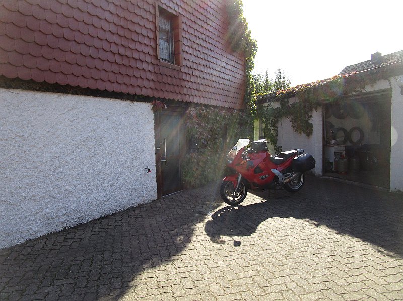 2018.10.04 Meerbeck (251).JPG